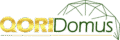qoridomus